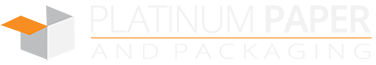 Platinum Paper